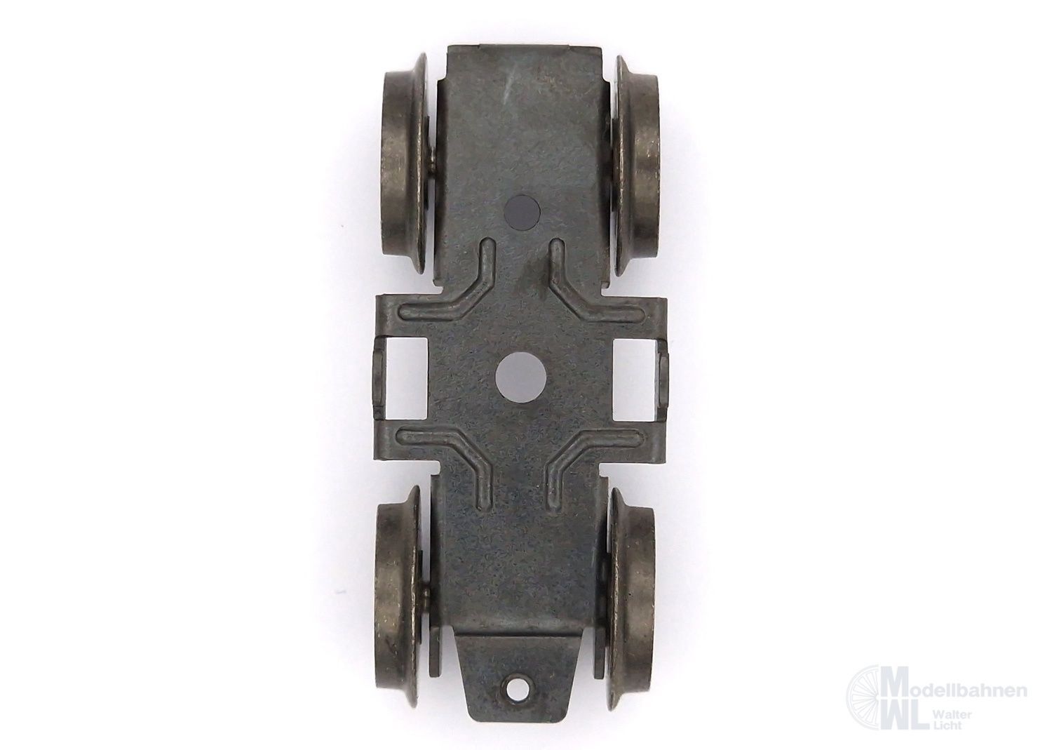 Märklin Ersatzeile E444000 - ERSATZTEIL: Drehgestell